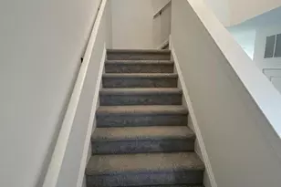 9 Birchwood Ln, Monroe Township, NJ 08094 - Photo 4