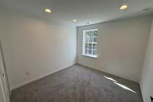 9 Birchwood Ln, Monroe Township, NJ 08094 - Photo 14