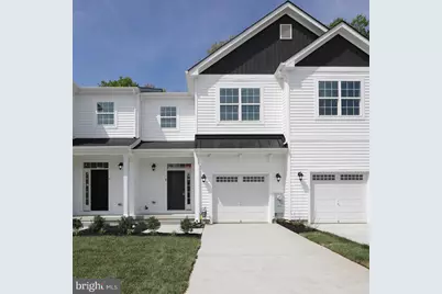 9 Birchwood Lane, Monroe Township, NJ 08094 - Photo 1