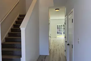 9 Birchwood Ln, Monroe Township, NJ 08094 - Photo 2