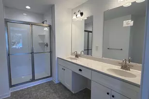 9 Birchwood Ln, Monroe Township, NJ 08094 - Photo 24