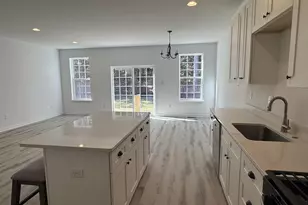 9 Birchwood Ln, Monroe Township, NJ 08094 - Photo 10