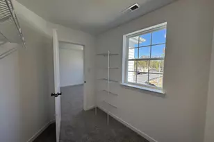 9 Birchwood Ln, Monroe Township, NJ 08094 - Photo 30