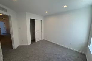 9 Birchwood Ln, Monroe Township, NJ 08094 - Photo 16