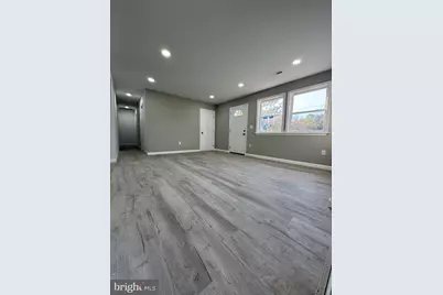 1435 Coles Mill Road, Monroe Township, NJ 08094 - Photo 8