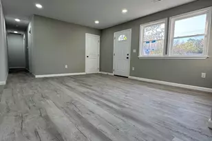 1435 Coles Mill Rd, Monroe Township, NJ 08094 - Photo 8