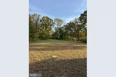 1435 Coles Mill Road, Monroe Township, NJ 08094 - Photo 24