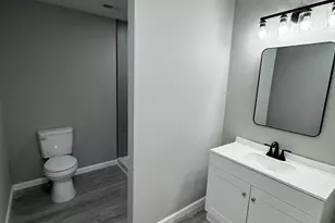 1435 Coles Mill Rd, Monroe Township, NJ 08094 - Photo 18