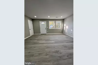 1435 Coles Mill Road, Monroe Township, NJ 08094 - Photo 4