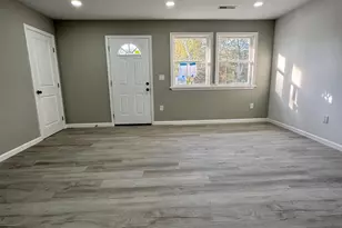 1435 Coles Mill Rd, Monroe Township, NJ 08094 - Photo 4