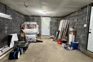 1435 Coles Mill Rd, Monroe Township, NJ 08094 - Photo 22