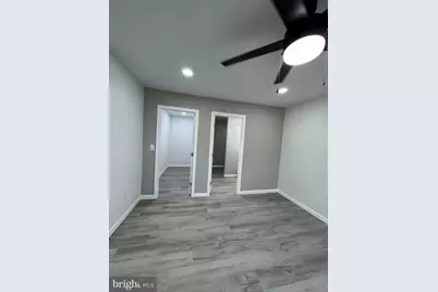 1435 Coles Mill Road, Monroe Township, NJ 08094 - Photo 16