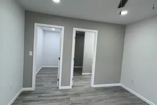 1435 Coles Mill Rd, Monroe Township, NJ 08094 - Photo 16