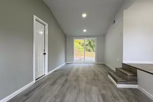 1435 Coles Mill Rd, Monroe Township, NJ 08094 - Photo 6