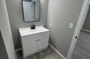 1435 Coles Mill Rd, Monroe Township, NJ 08094 - Photo 20