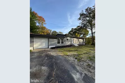 1435 Coles Mill Road, Monroe Township, NJ 08094 - Photo 1