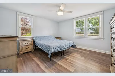 126 Repaupo Station Road, Swedesboro, NJ 08085 - Photo 12