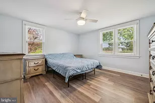 126 Repaupo Station Rd, Swedesboro, NJ 08085 - Photo 12