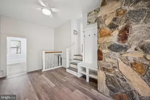 126 Repaupo Station Rd, Swedesboro, NJ 08085 - Photo 18