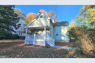 66 Hessian, Woodbury, NJ 08096 - Photo 1