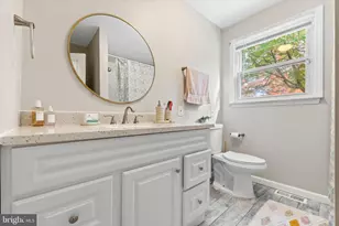 828 Sunrise Ave, Deptford, NJ 08096 - Photo 24