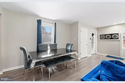 828 Sunrise Avenue, Deptford, NJ 08096 - Photo 18