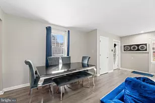 828 Sunrise Ave, Deptford, NJ 08096 - Photo 18