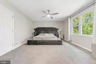 828 Sunrise Avenue, Deptford, NJ 08096 - Photo 32