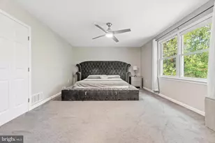 828 Sunrise Ave, Deptford, NJ 08096 - Photo 32