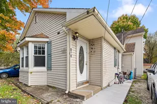 828 Sunrise Ave, Deptford, NJ 08096 - Photo 2