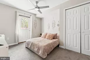 828 Sunrise Ave, Deptford, NJ 08096 - Photo 26