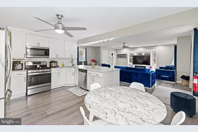 828 Sunrise Avenue, Deptford, NJ 08096 - Photo 14
