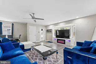 828 Sunrise Ave, Deptford, NJ 08096 - Photo 20