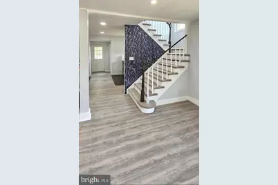 1029 Tatum Street, Woodbury, NJ 08096 - Photo 2