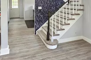 1029 Tatum St, Woodbury, NJ 08096 - Photo 2