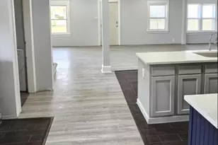 1029 Tatum St, Woodbury, NJ 08096 - Photo 8