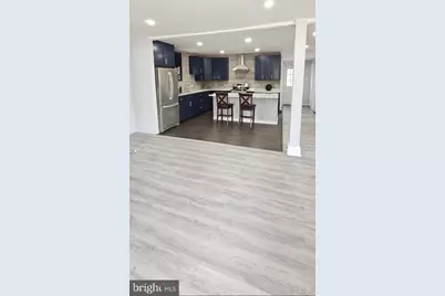 1029 Tatum Street, Woodbury, NJ 08096 - Photo 6