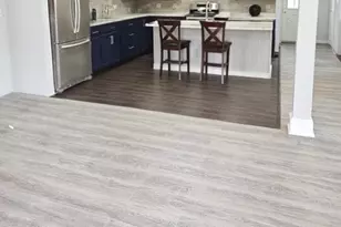 1029 Tatum St, Woodbury, NJ 08096 - Photo 6