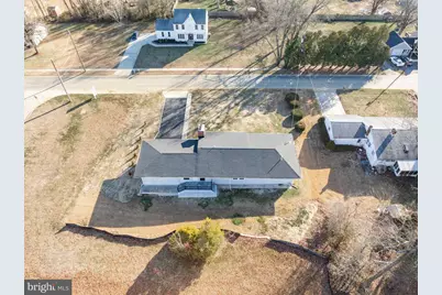 23 Grandview Avenue, Monroe Township, NJ 08094 - Photo 2