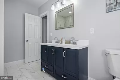 23 Grandview Avenue, Monroe Township, NJ 08094 - Photo 14