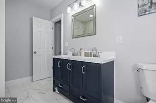 23 Grandview Ave, Monroe Township, NJ 08094 - Photo 14