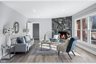 23 Grandview Avenue, Monroe Township, NJ 08094 - Photo 4