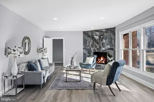 23 Grandview Ave, Monroe Township, NJ 08094 - Photo 4