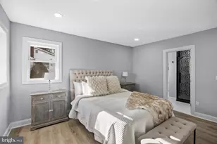 23 Grandview Ave, Monroe Township, NJ 08094 - Photo 8