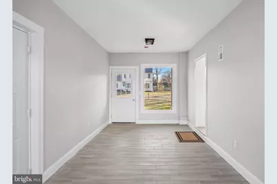 23 Grandview Avenue, Monroe Township, NJ 08094 - Photo 20