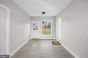 23 Grandview Ave, Monroe Township, NJ 08094 - Photo 20