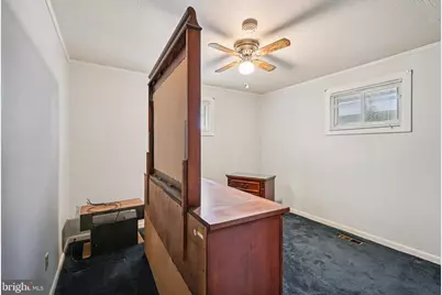 1111 Monmouth Road, Woodbury, NJ 08096 - Photo 22