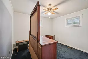 1111 Monmouth Rd, Woodbury, NJ 08096 - Photo 22