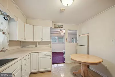 1111 Monmouth Road, Woodbury, NJ 08096 - Photo 14