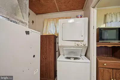 1111 Monmouth Road, Woodbury, NJ 08096 - Photo 18